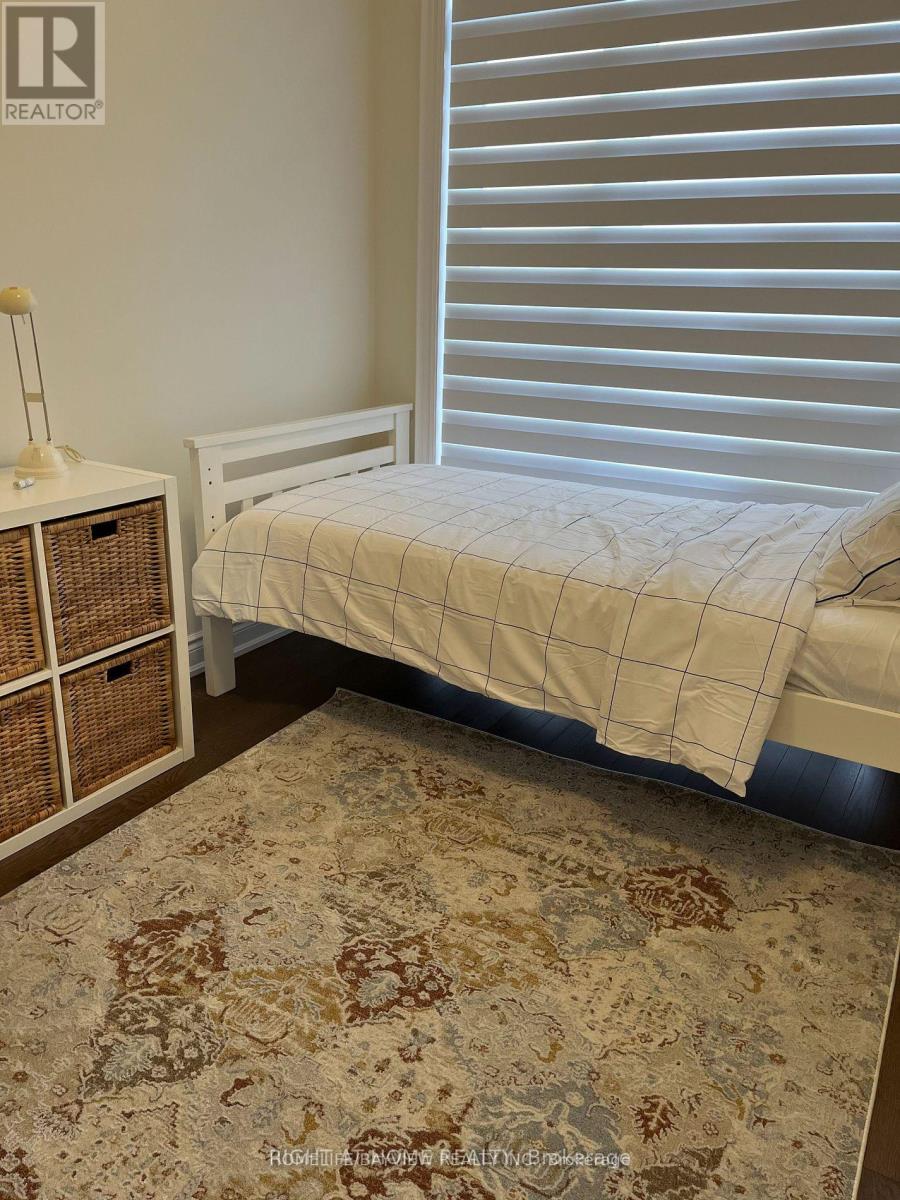 7 Griffith Street W, Aurora, Ontario  L4G 7B6 - Photo 34 - N13224986