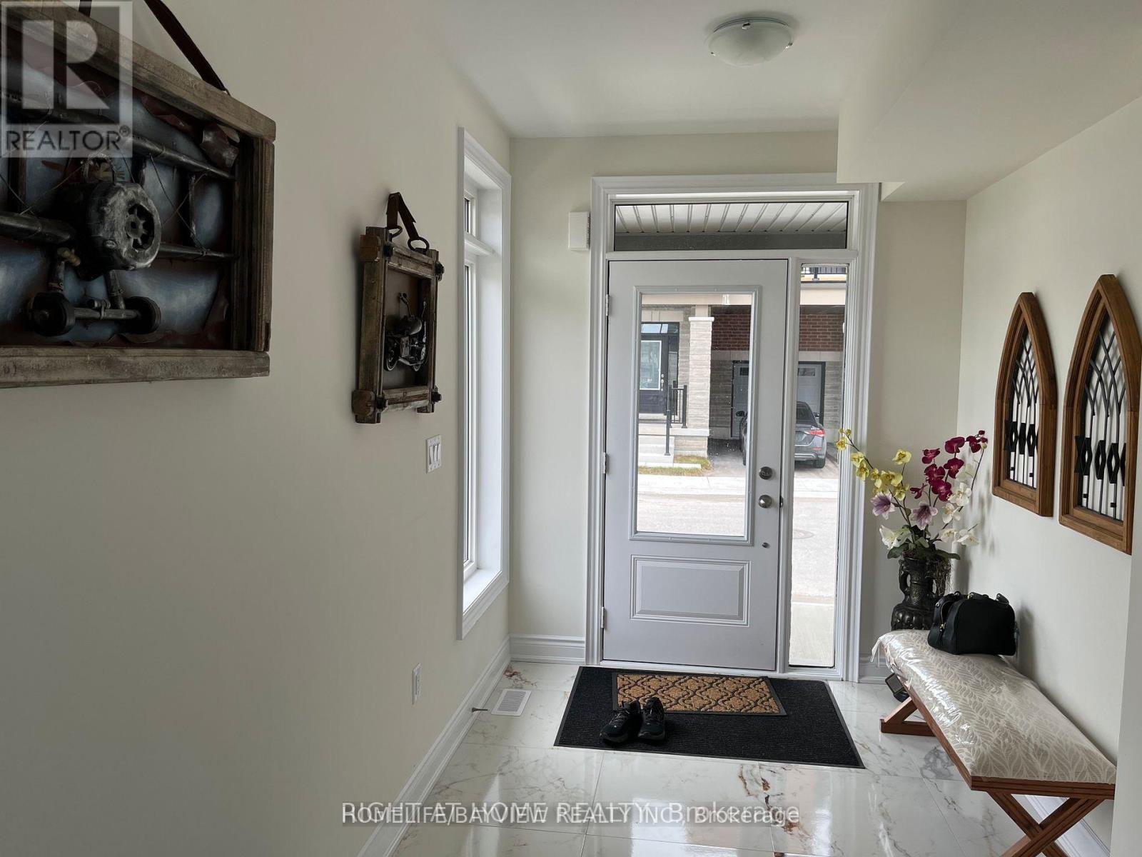 7 Griffith Street W, Aurora, Ontario  L4G 7B6 - Photo 45 - N13224986