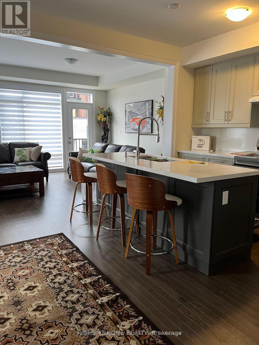 7 Griffith Street W, Aurora, Ontario  L4G 7B6 - Photo 47 - N13224986
