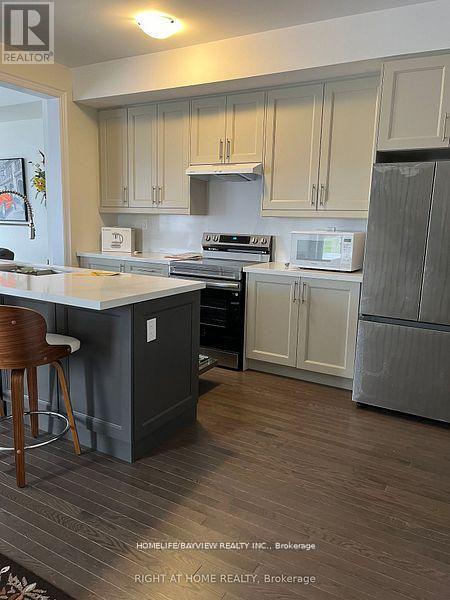 7 Griffith Street W, Aurora, Ontario  L4G 7B6 - Photo 7 - N13224986