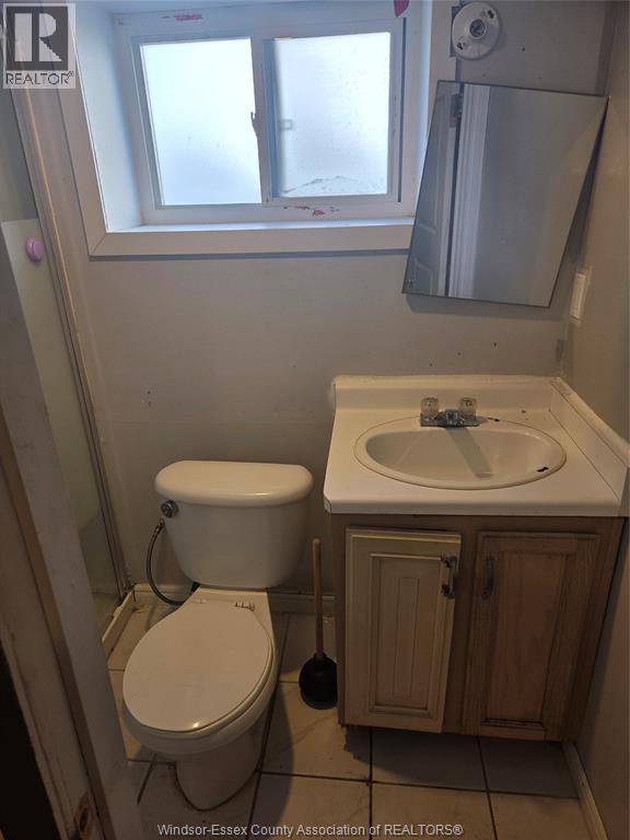 3531 Peter Street, Windsor, Ontario  N9C 1J6 - Photo 10 - 26012637