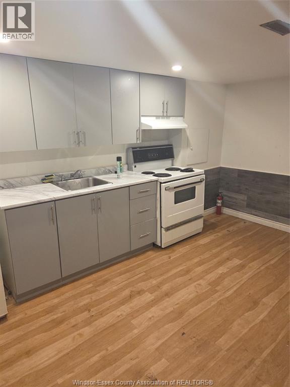 3531 Peter Street, Windsor, Ontario  N9C 1J6 - Photo 7 - 26012637