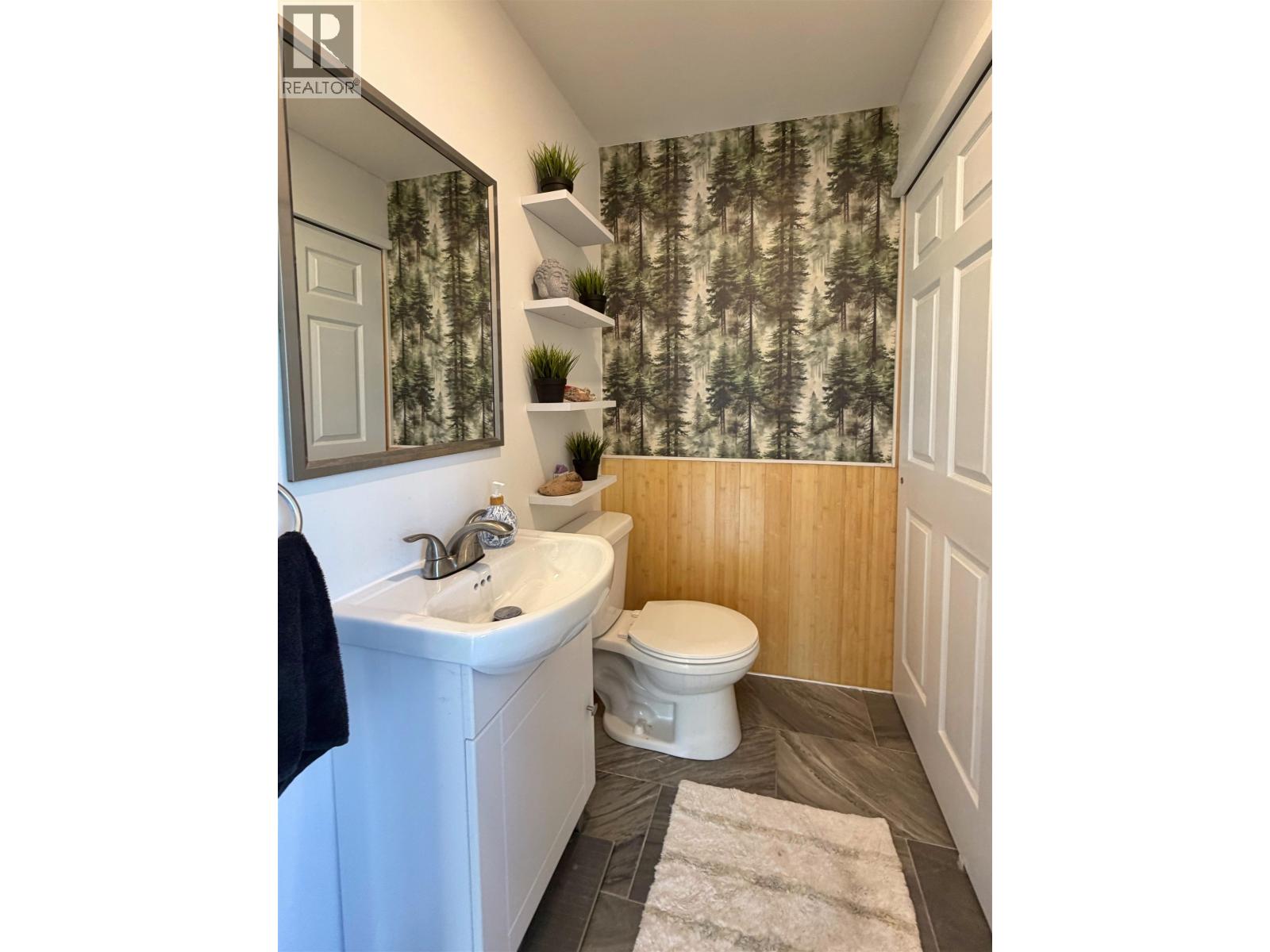 2189 Seal Cove Road, Prince Rupert, British Columbia  V8J 2K8 - Photo 17 - R3130518