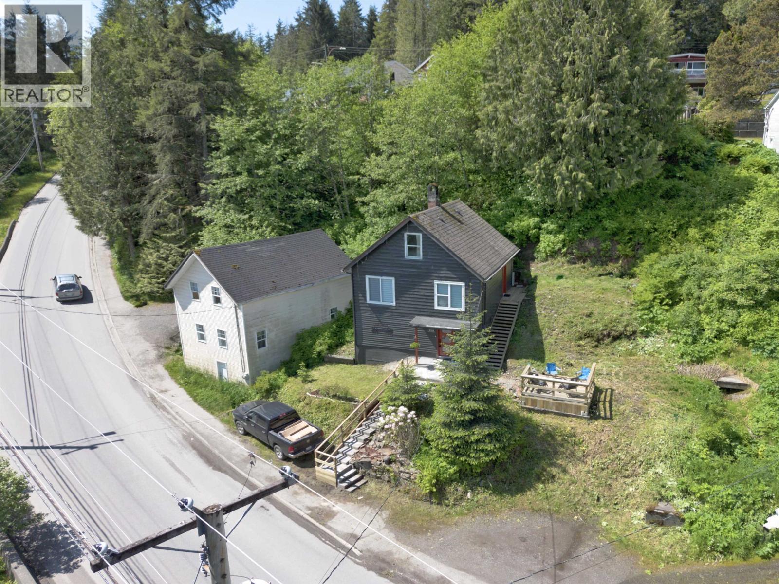 2189 Seal Cove Road, Prince Rupert, British Columbia  V8J 2K8 - Photo 22 - R3130518