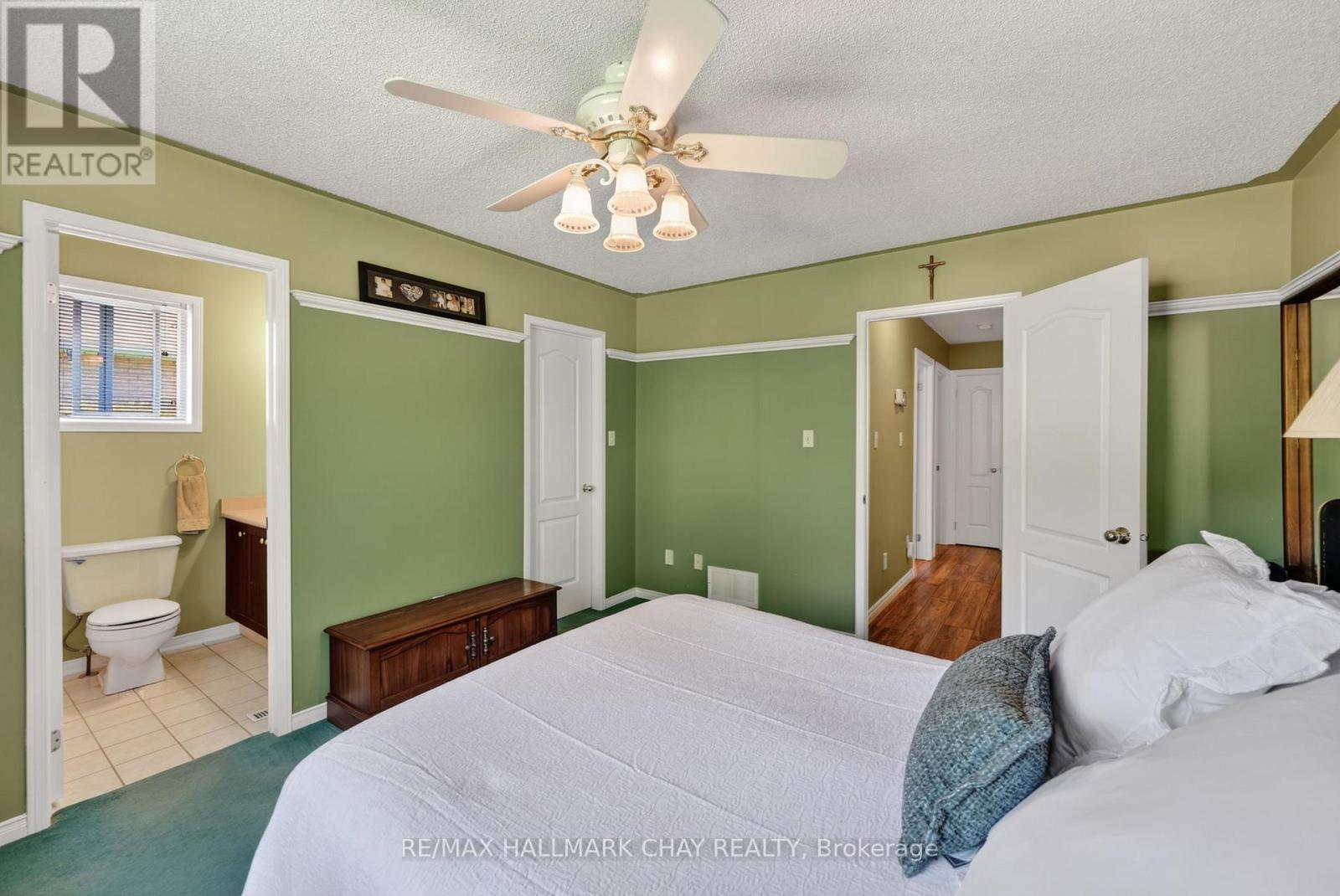 143 Emms Drive, Barrie (Holly), Ontario  L4N 8H7 - Photo 20 - S13224902