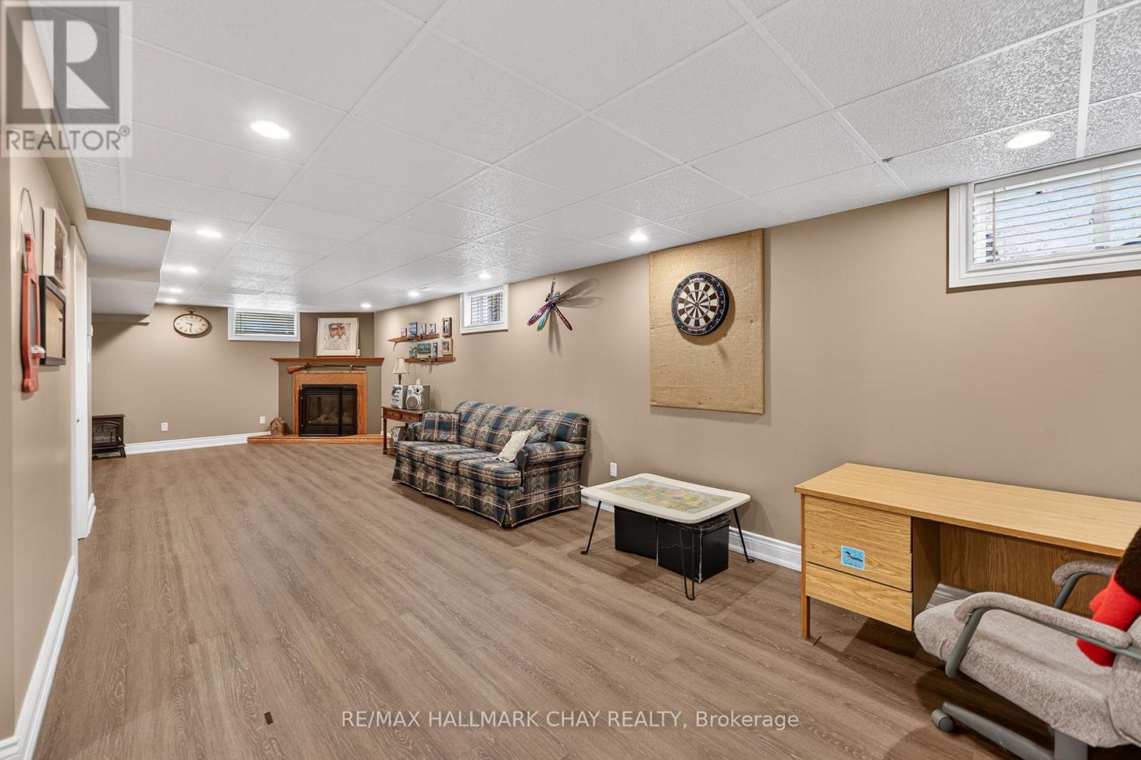 143 Emms Drive, Barrie (Holly), Ontario  L4N 8H7 - Photo 27 - S13224902