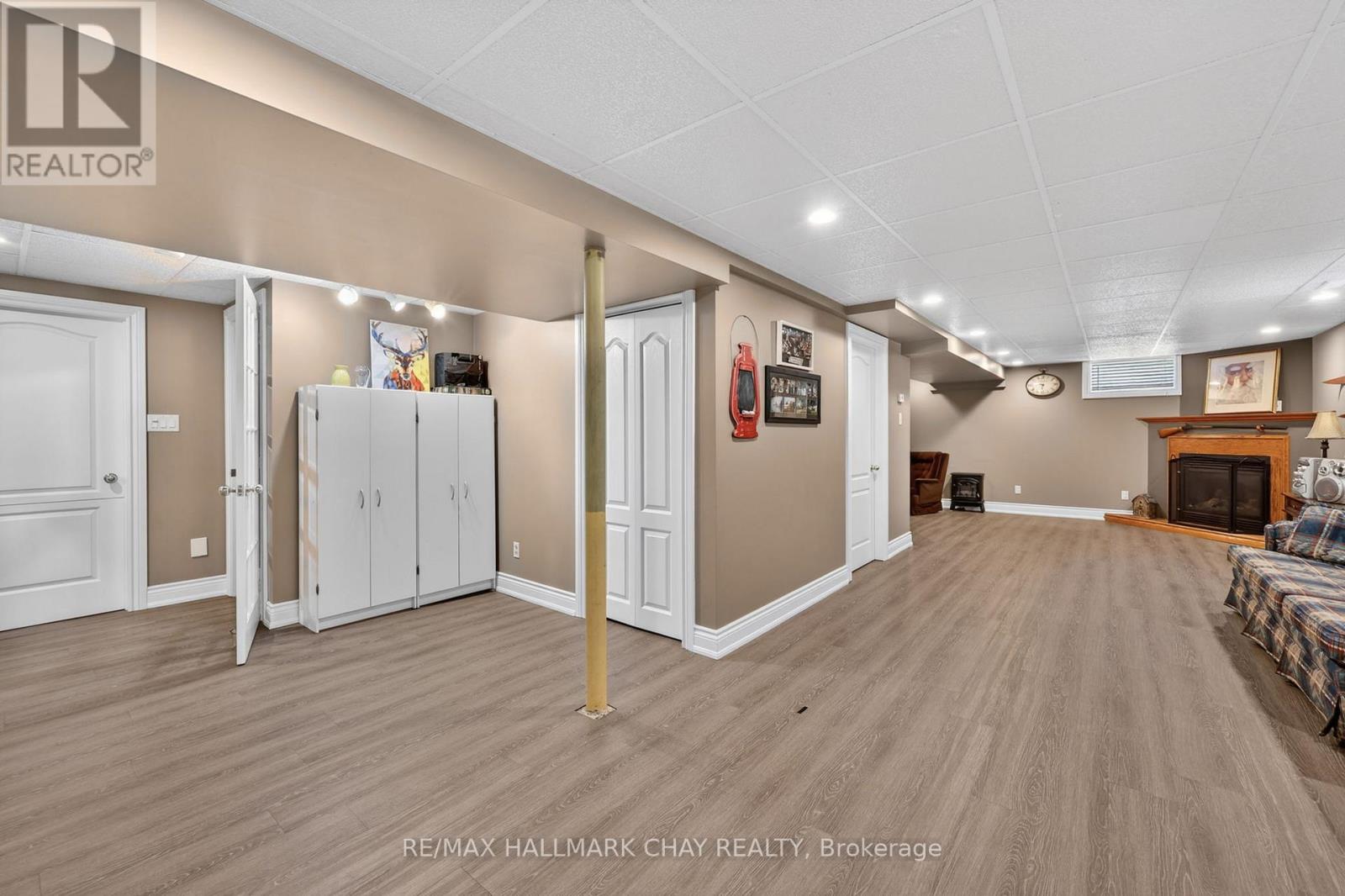 143 Emms Drive, Barrie (Holly), Ontario  L4N 8H7 - Photo 28 - S13224902