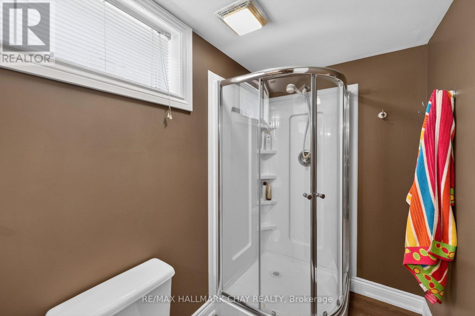 143 Emms Drive, Barrie (Holly), Ontario  L4N 8H7 - Photo 32 - S13224902