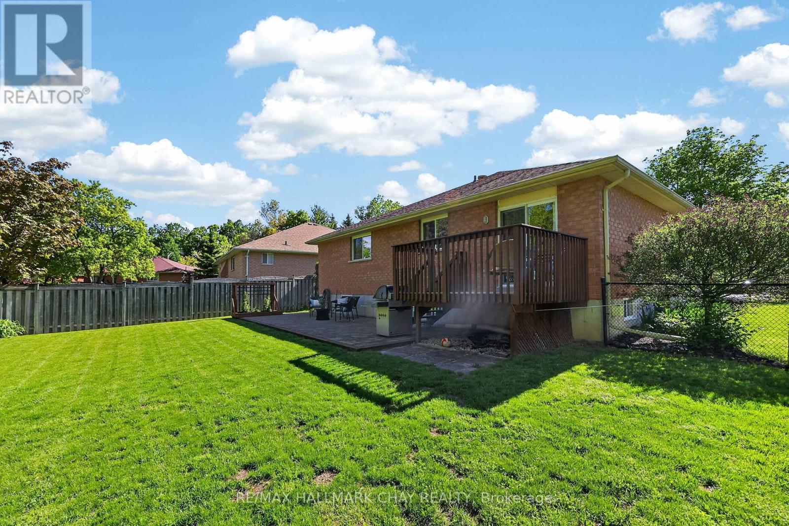143 Emms Drive, Barrie (Holly), Ontario  L4N 8H7 - Photo 33 - S13224902