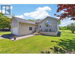 112 HUYCKS BAY ROAD, Prince Edward County, Ontario
