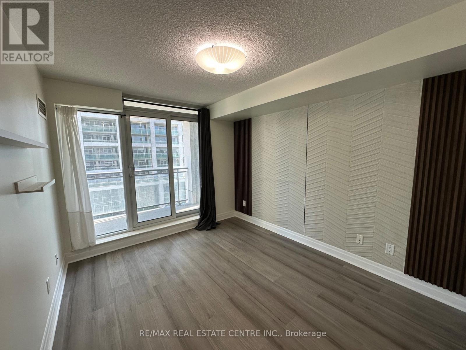 816 - 2121 Lake Shore Boulevard W, Toronto, Ontario  M8V 4E9 - Photo 13 - W13170232