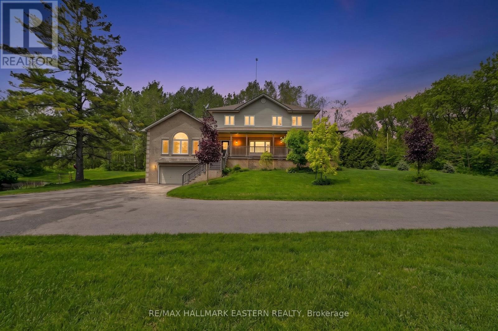 4038 Spring Road, Port Hope, Ontario  L1A 3V6 - Photo 6 - X13221250
