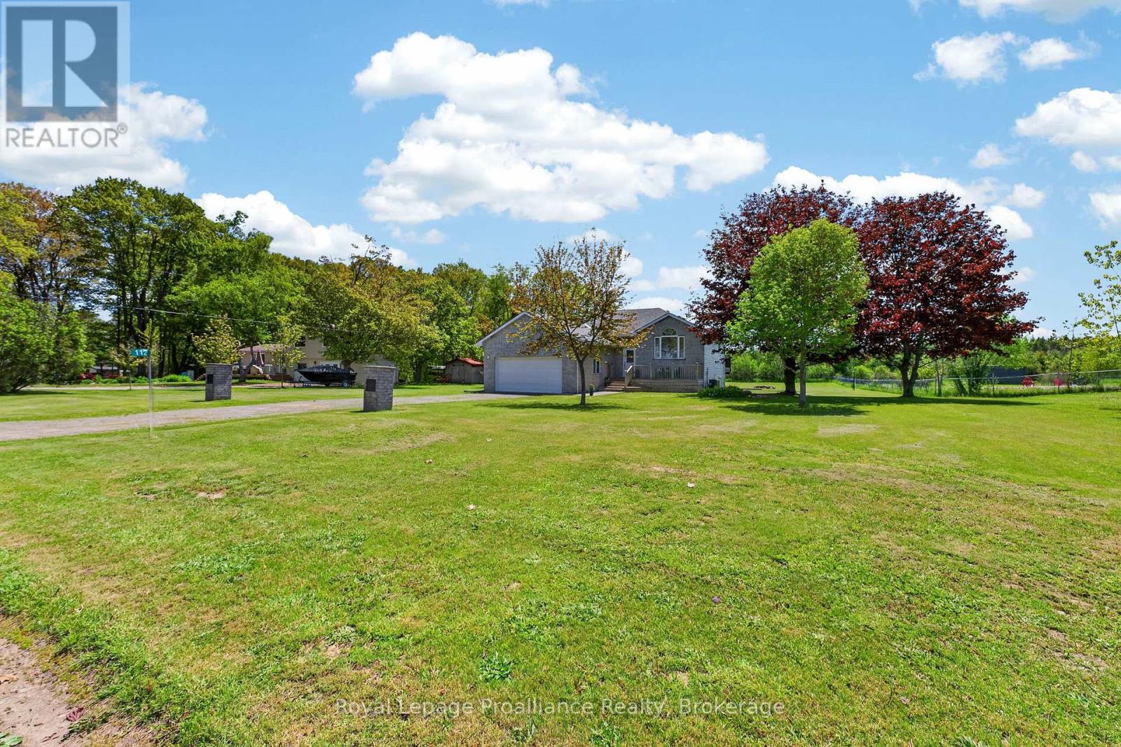 112 Huycks Bay Road, Prince Edward County, Ontario  K0K 3L0 - Photo 3 - X13224382