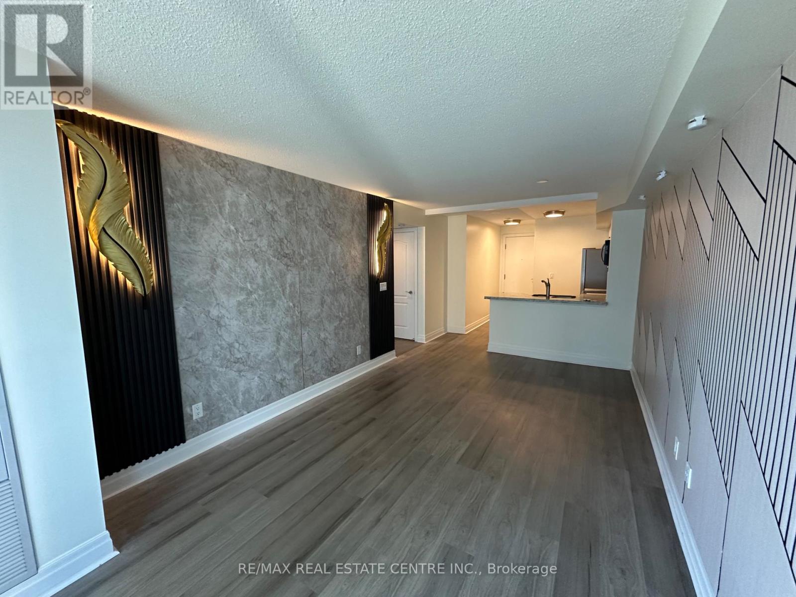 816 - 2121 Lake Shore Boulevard W, Toronto, Ontario  M8V 4E9 - Photo 9 - W13170232