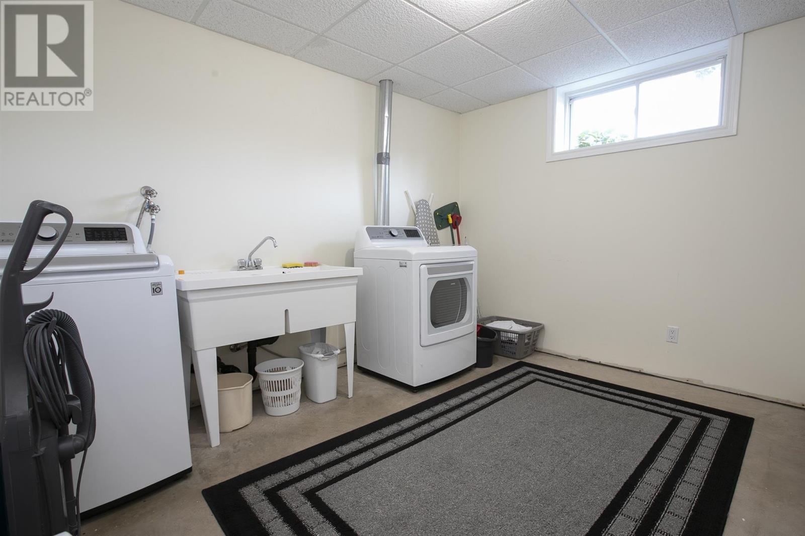1178 Third Lin W, Sault Ste. Marie, Ontario  P6A 5K8 - Photo 47 - SM261239
