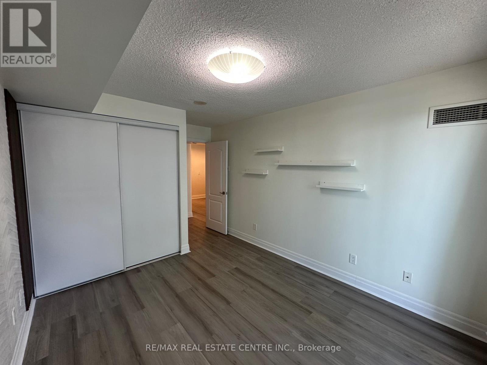 816 - 2121 Lake Shore Boulevard W, Toronto, Ontario  M8V 4E9 - Photo 16 - W13170232