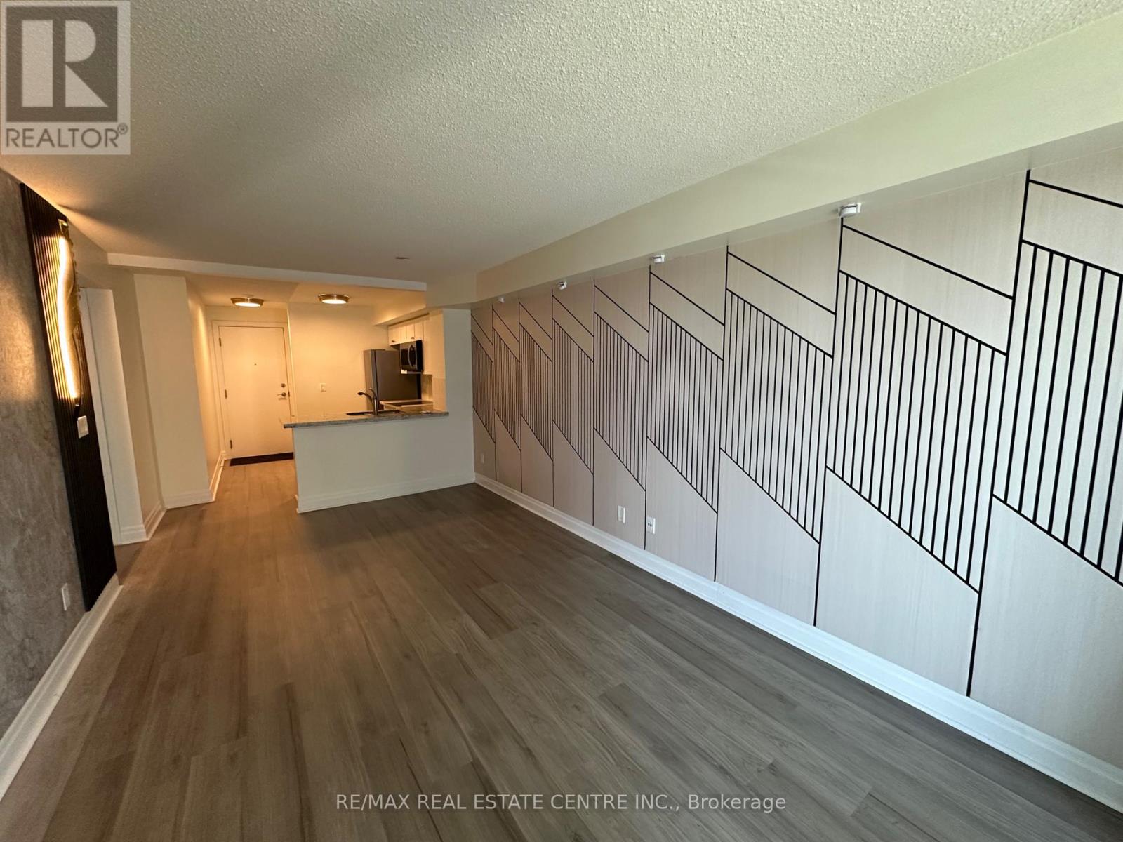 816 - 2121 Lake Shore Boulevard W, Toronto, Ontario  M8V 4E9 - Photo 10 - W13170232