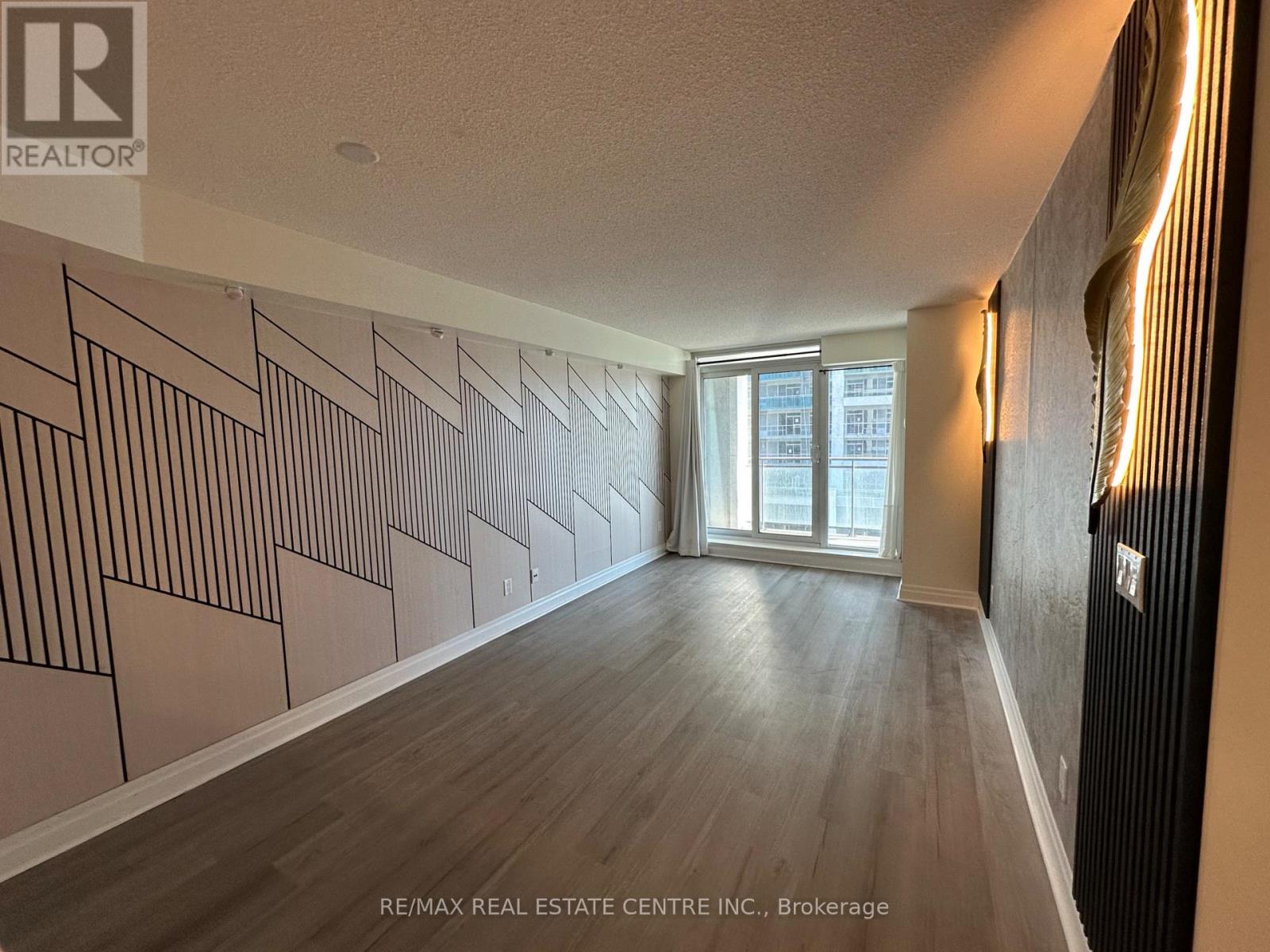 816 - 2121 Lake Shore Boulevard W, Toronto, Ontario  M8V 4E9 - Photo 7 - W13170232