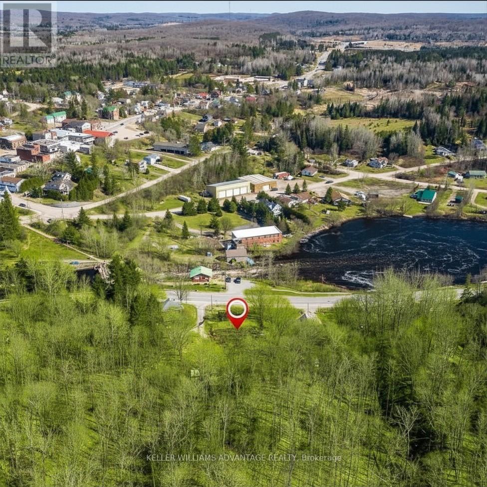 167 Ryerson Crescent, Burk's Falls, Ontario  P0A 1C0 - Photo 6 - X12788468