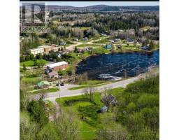 167 RYERSON CRESCENT, Burk's Falls, Ontario