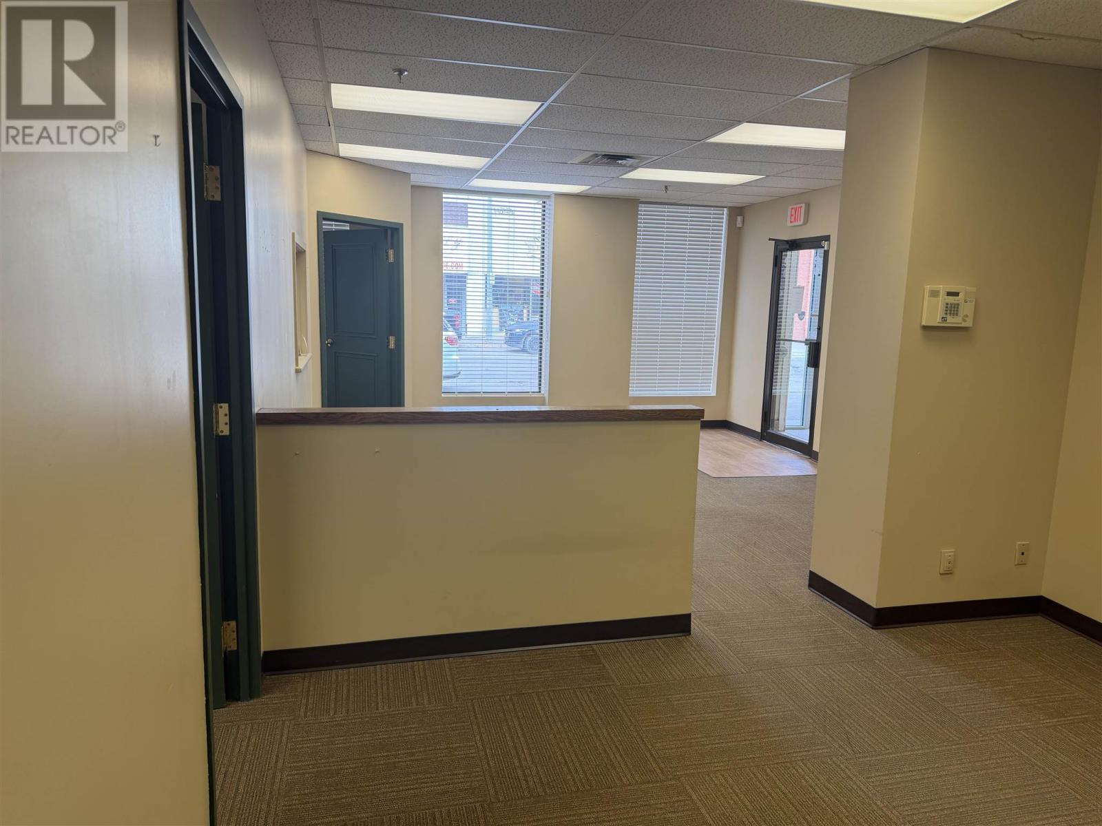369 Queen St E # 100, Sault Ste. Marie, Ontario  P6A 1Z4 - Photo 5 - SM261264
