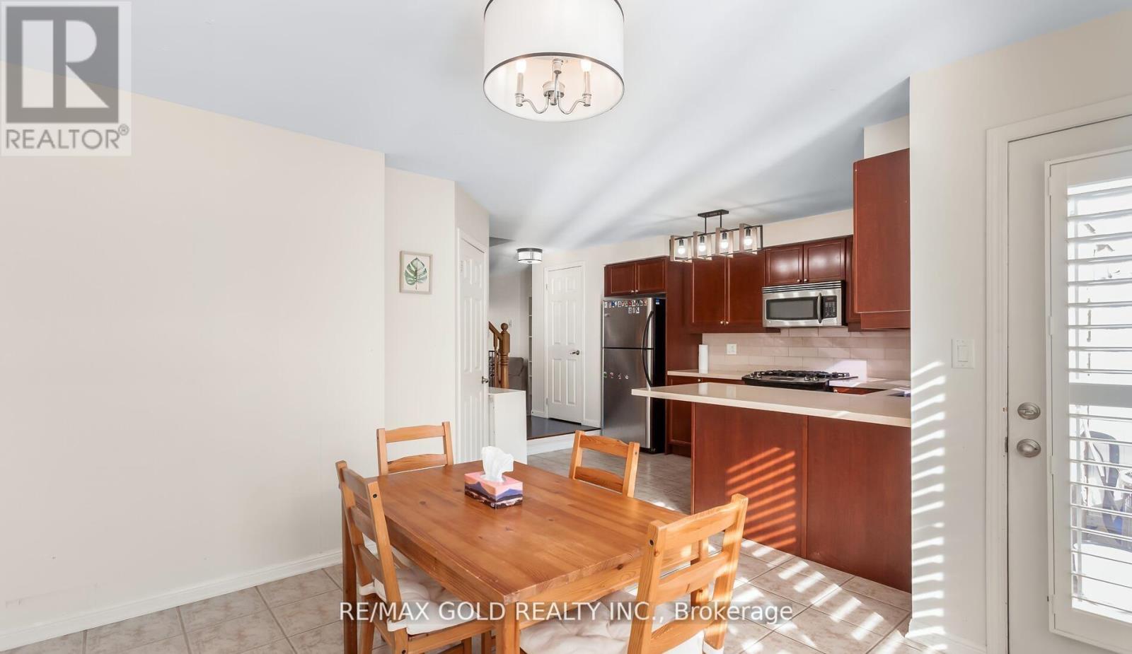 644 Scott Boulevard, Milton, Ontario  L9T 0P2 - Photo 17 - W13224716