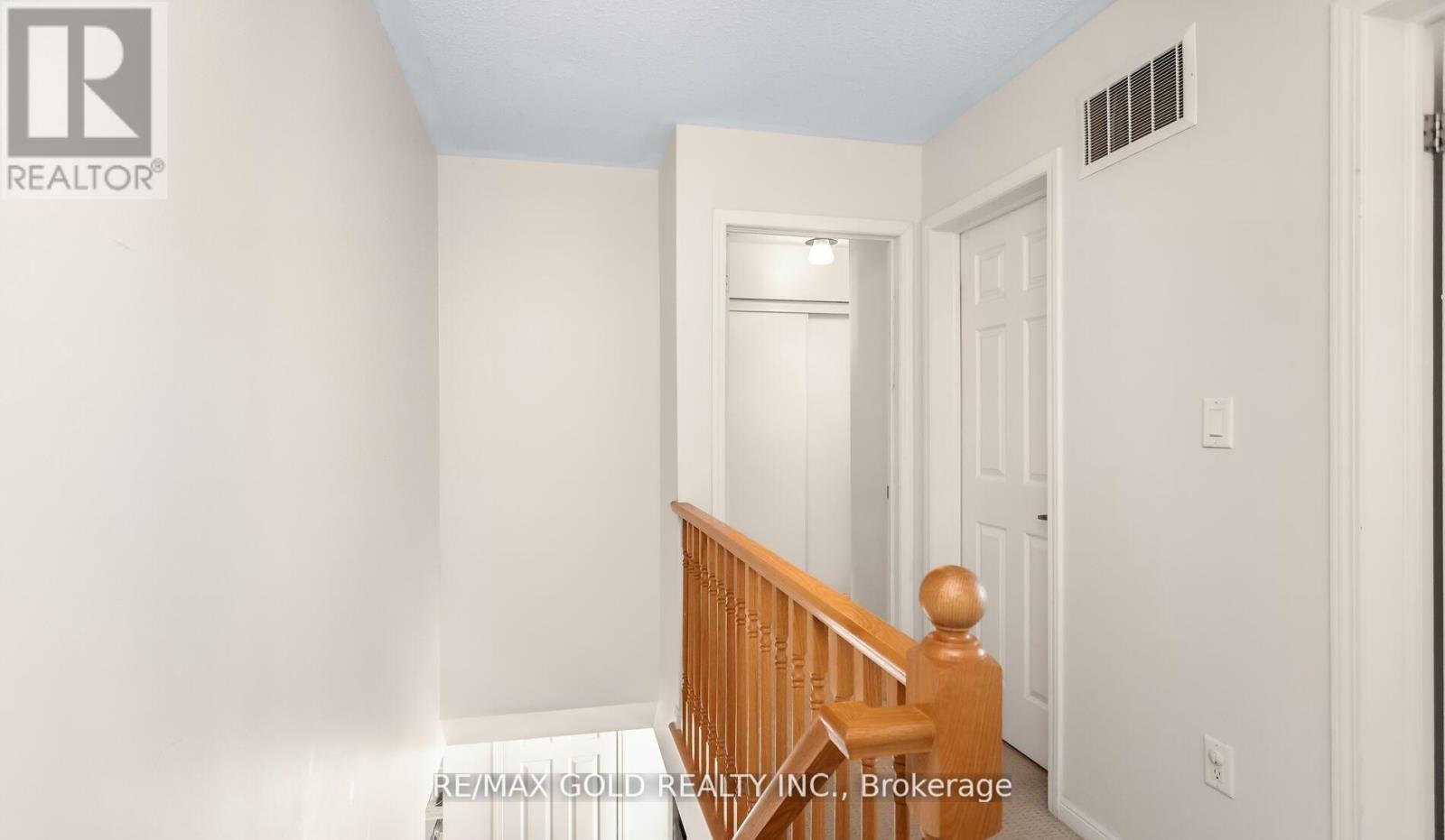 644 Scott Boulevard, Milton, Ontario  L9T 0P2 - Photo 27 - W13224716