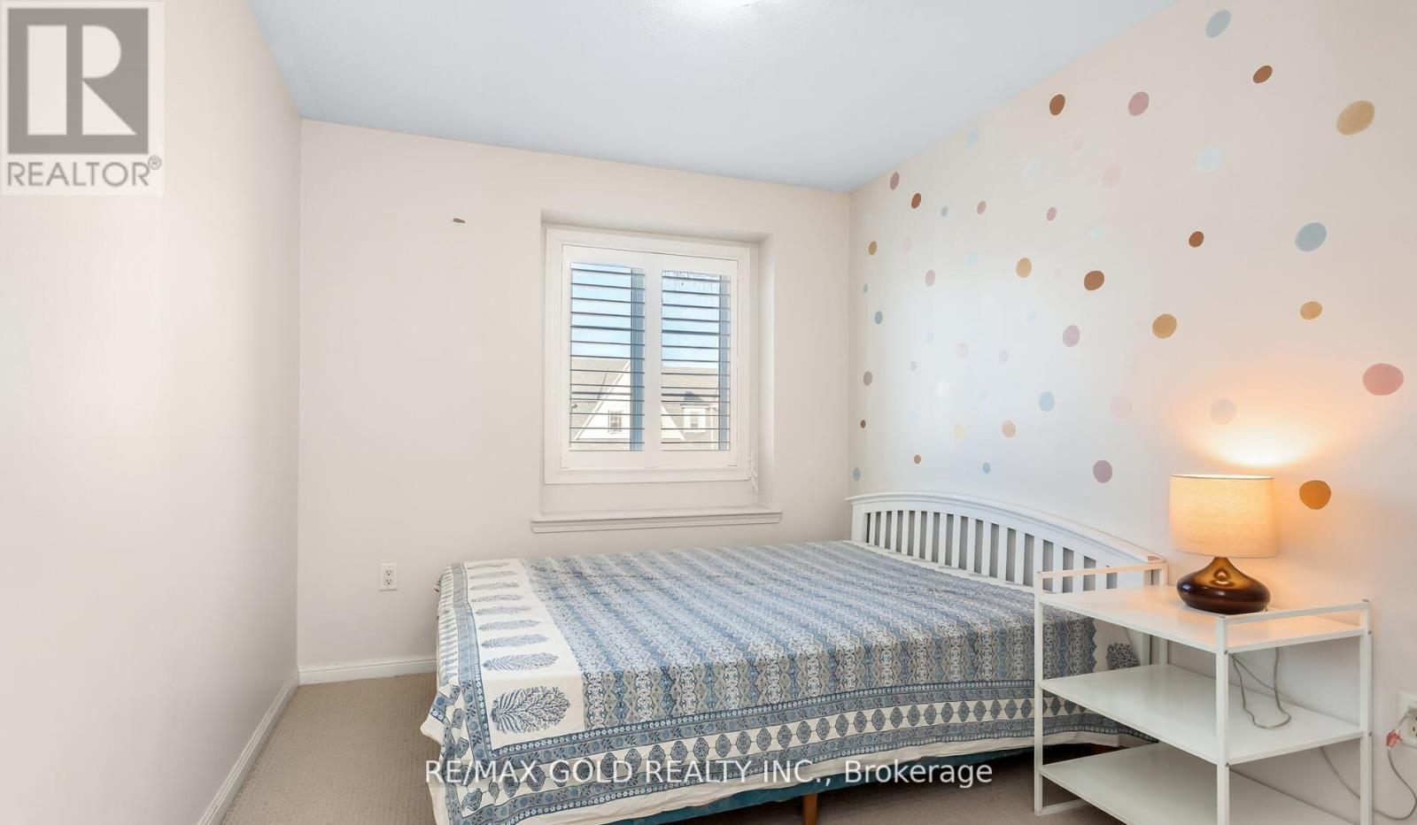 644 Scott Boulevard, Milton, Ontario  L9T 0P2 - Photo 38 - W13224716