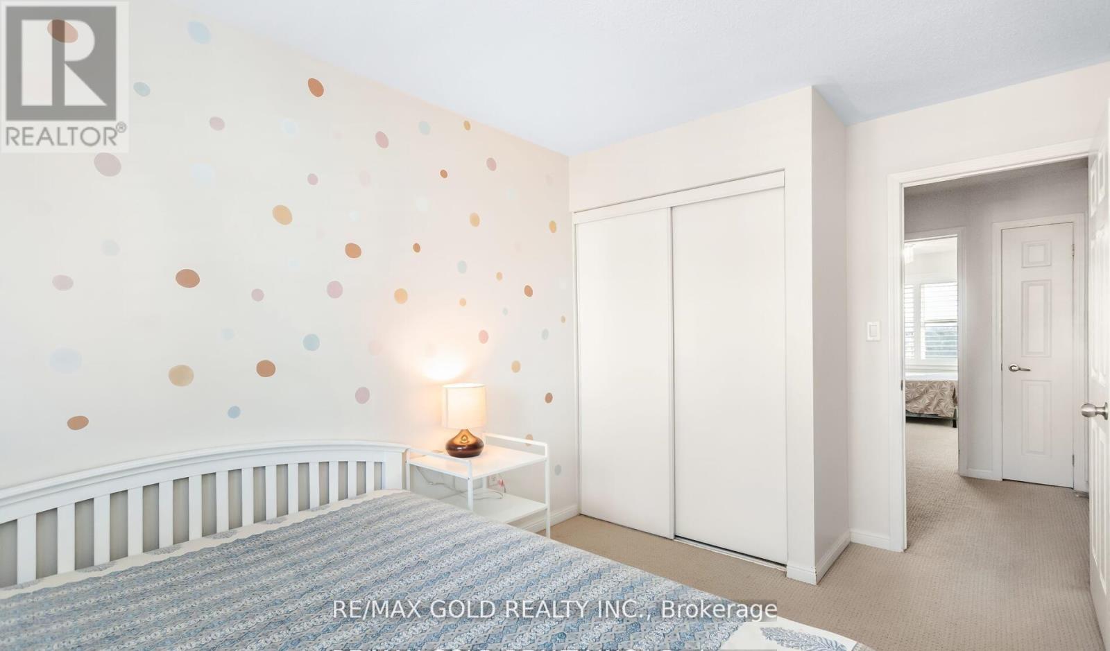 644 Scott Boulevard, Milton, Ontario  L9T 0P2 - Photo 40 - W13224716