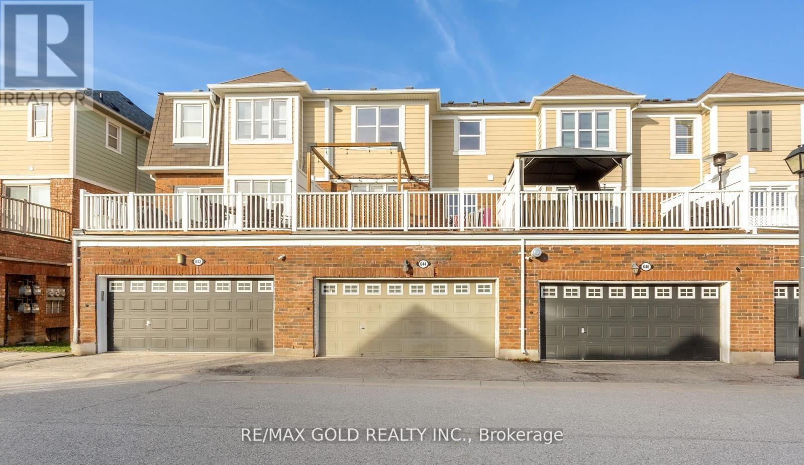 644 Scott Boulevard, Milton, Ontario  L9T 0P2 - Photo 46 - W13224716