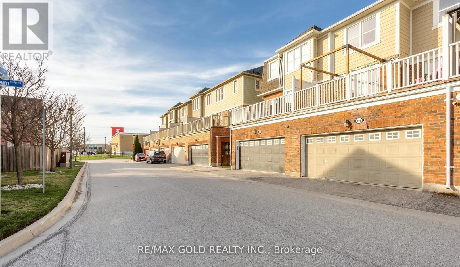 644 Scott Boulevard, Milton, Ontario  L9T 0P2 - Photo 48 - W13224716