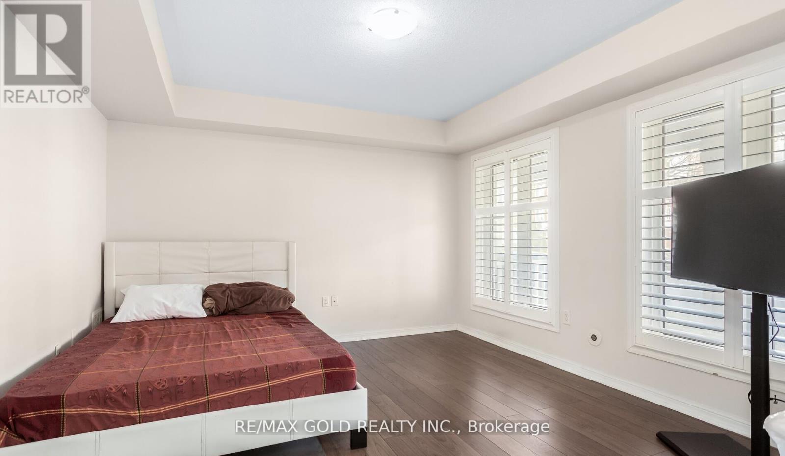 644 Scott Boulevard, Milton, Ontario  L9T 0P2 - Photo 6 - W13224716