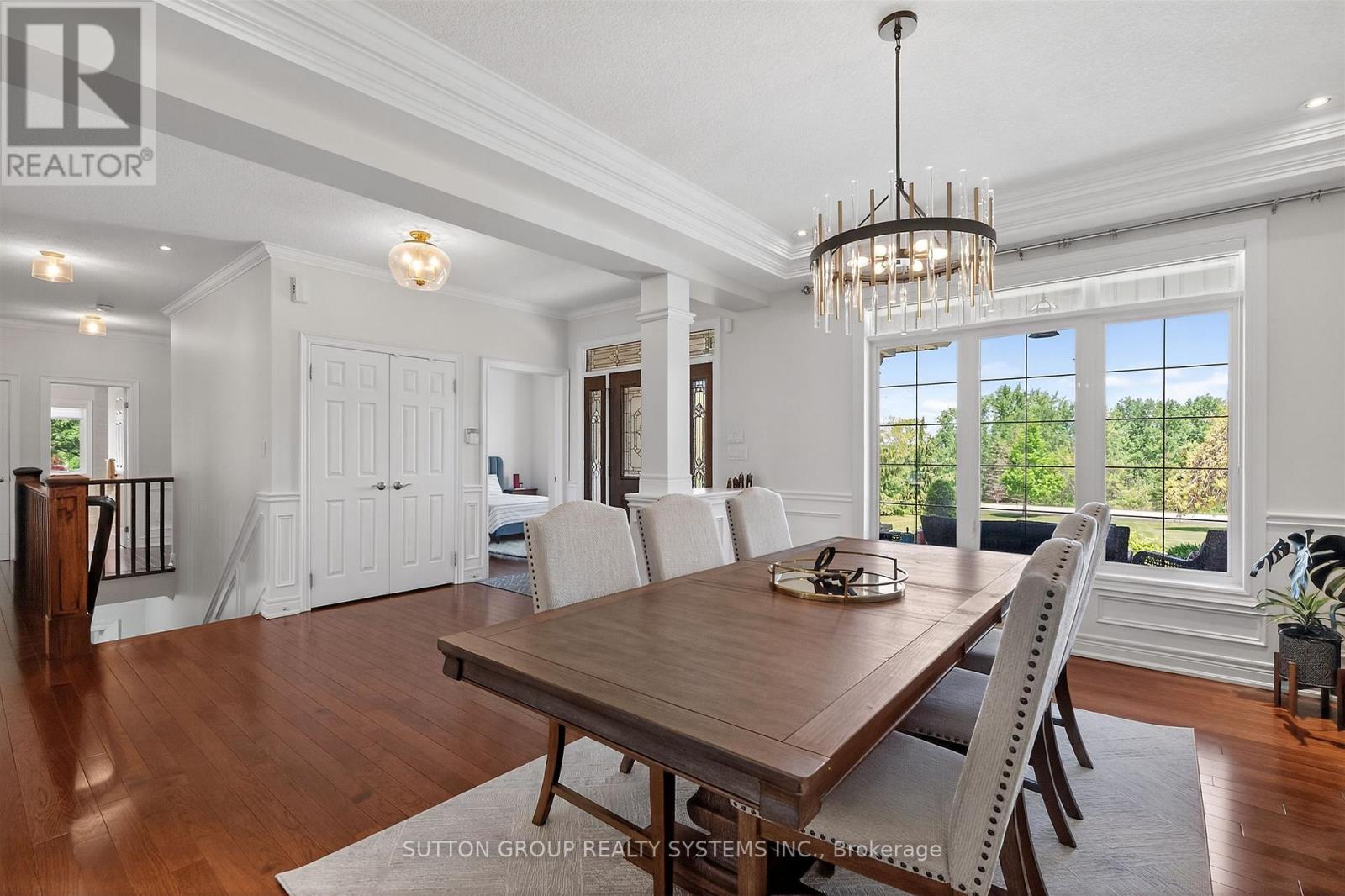 11310 Taylor Court, Milton, Ontario  L0P 1B0 - Photo 13 - W13224742