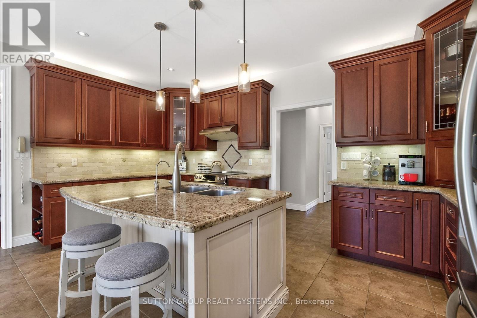 11310 Taylor Court, Milton, Ontario  L0P 1B0 - Photo 16 - W13224742
