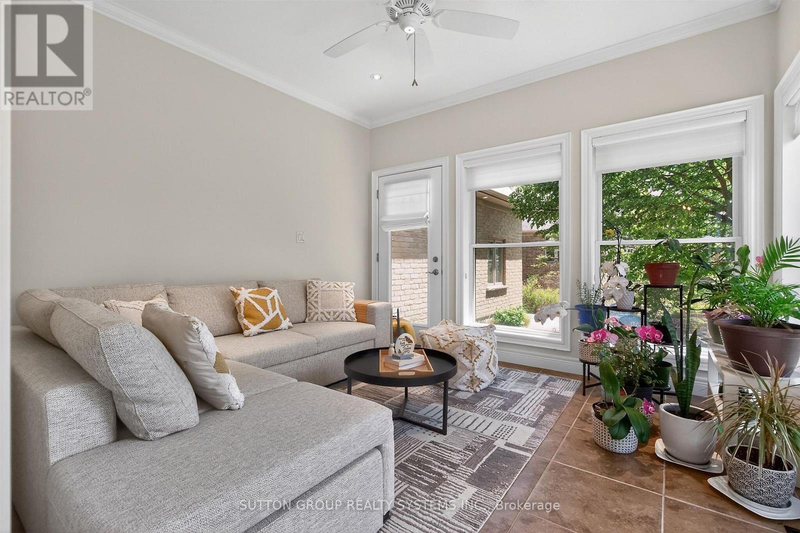 11310 Taylor Court, Milton, Ontario  L0P 1B0 - Photo 19 - W13224742