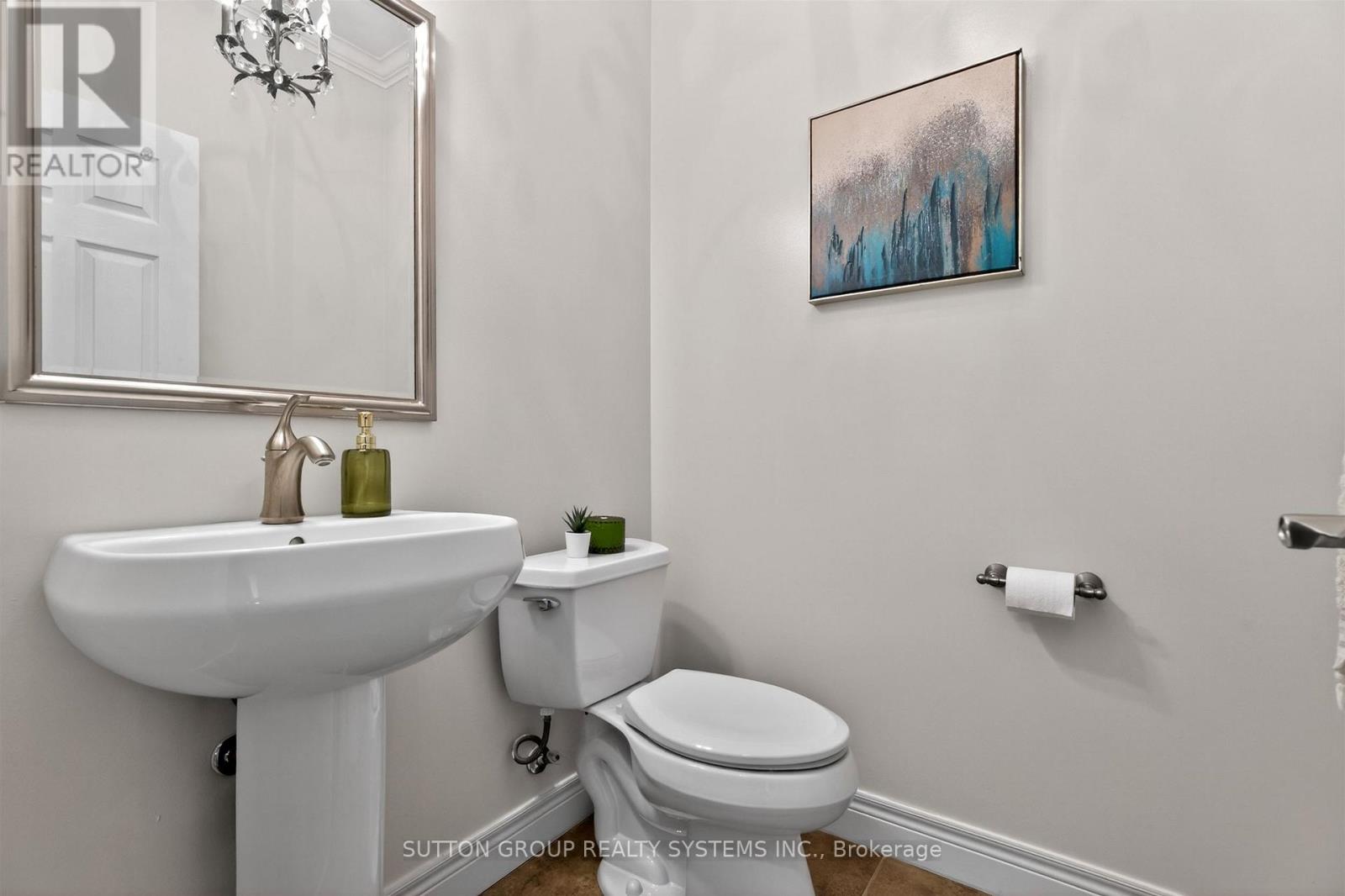 11310 Taylor Court, Milton, Ontario  L0P 1B0 - Photo 21 - W13224742