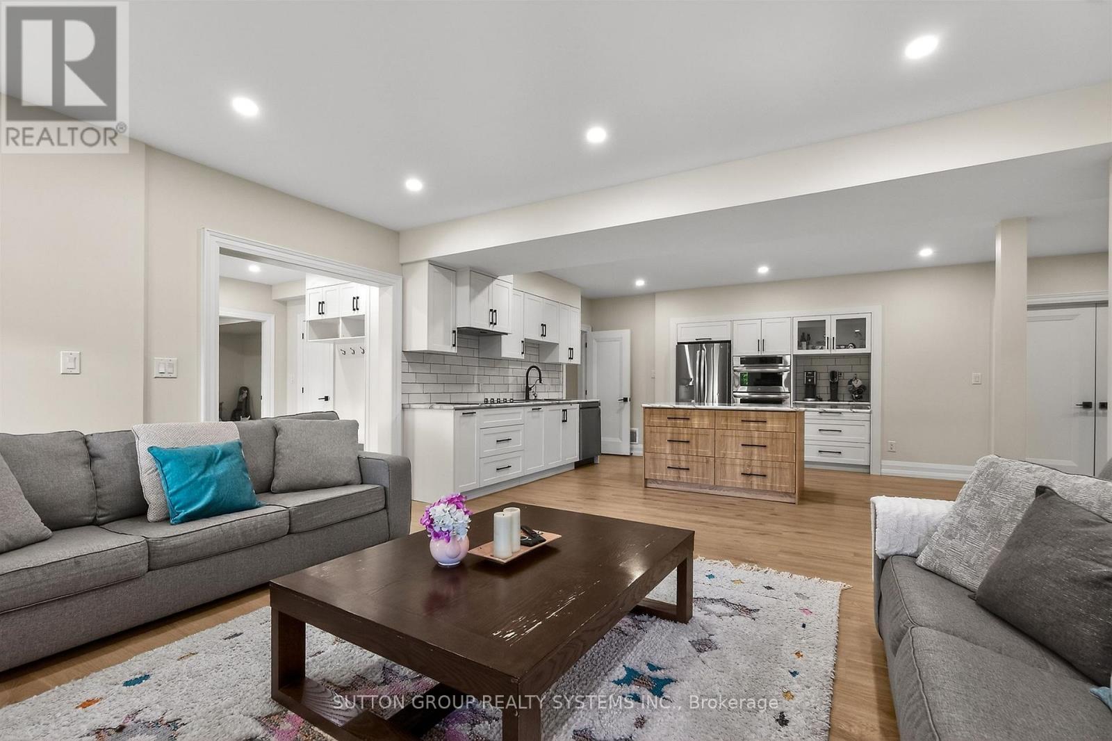 11310 Taylor Court, Milton, Ontario  L0P 1B0 - Photo 33 - W13224742