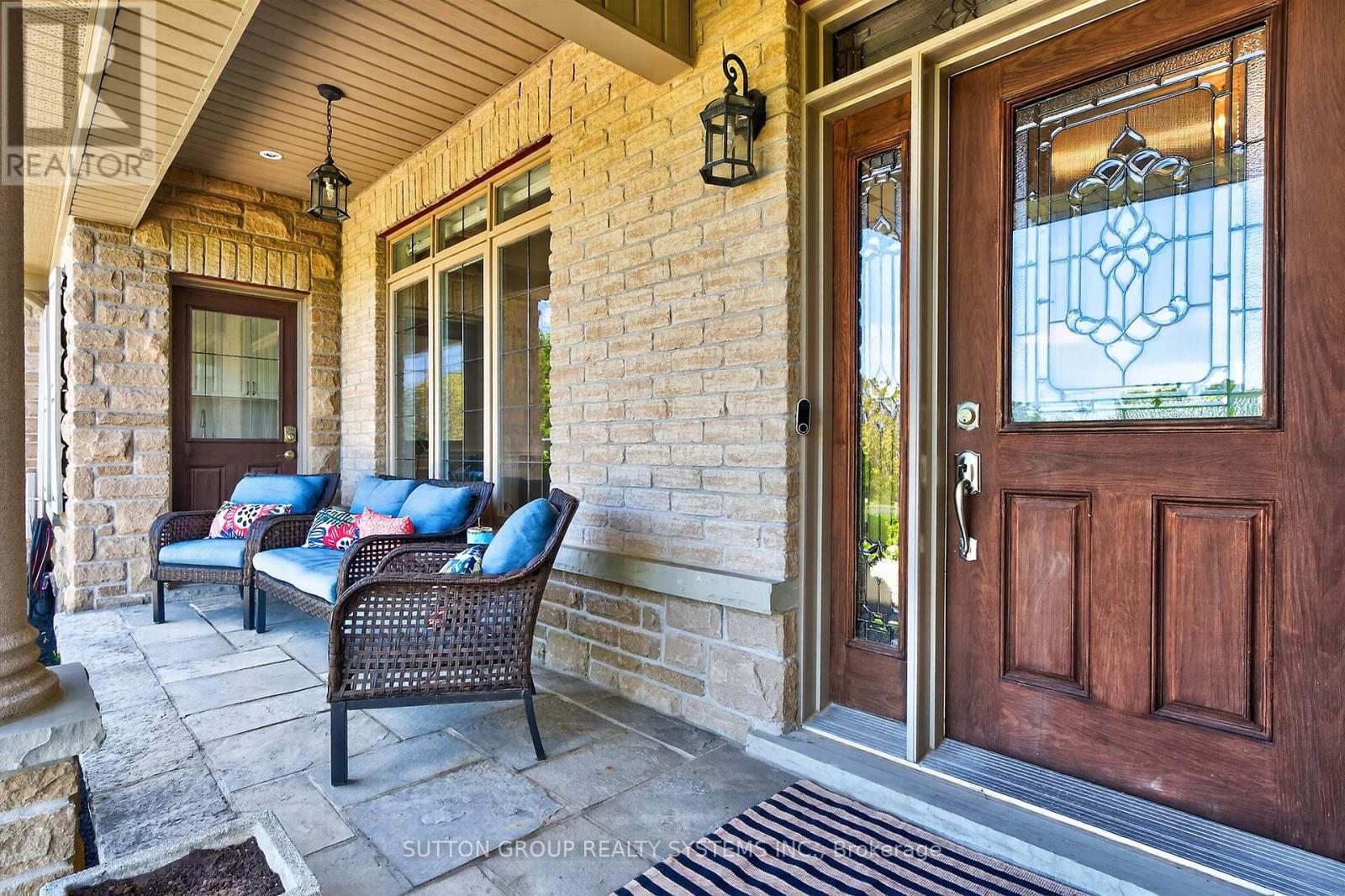 11310 Taylor Court, Milton, Ontario  L0P 1B0 - Photo 4 - W13224742
