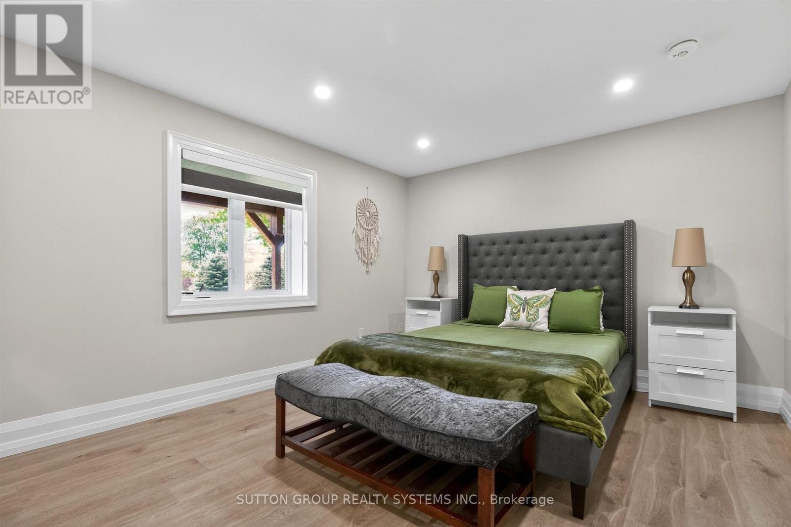 11310 Taylor Court, Milton, Ontario  L0P 1B0 - Photo 40 - W13224742