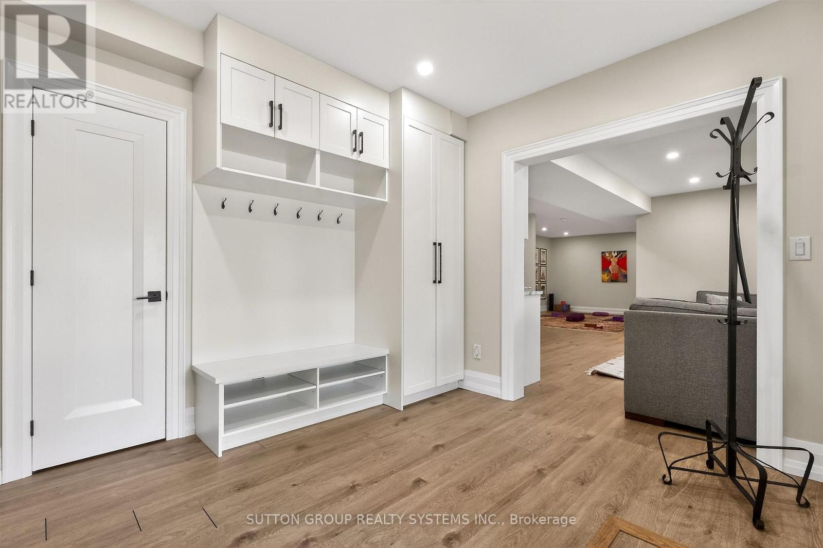 11310 Taylor Court, Milton, Ontario  L0P 1B0 - Photo 42 - W13224742