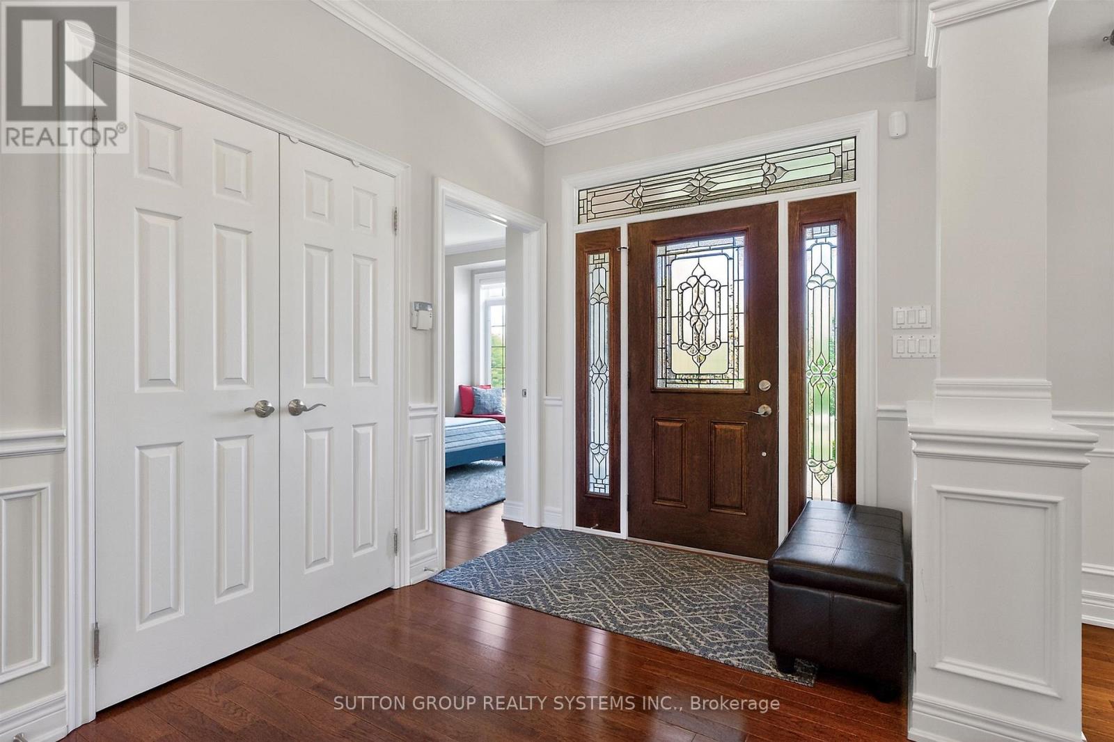 11310 Taylor Court, Milton, Ontario  L0P 1B0 - Photo 5 - W13224742