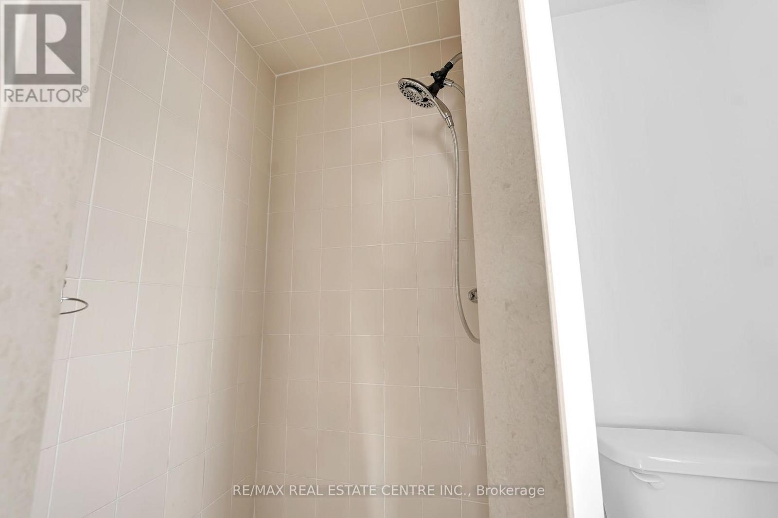 123 Bevington Road, Brampton, Ontario  L7A 0P7 - Photo 40 - W13224758
