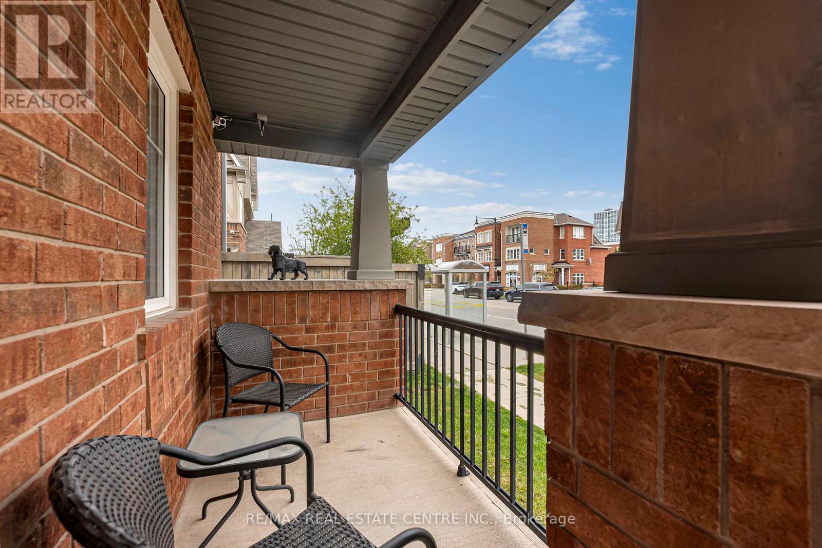 123 Bevington Road, Brampton, Ontario  L7A 0P7 - Photo 5 - W13224758