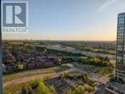 1803 - 335 RATHBURN ROAD, Mississauga, Ontario