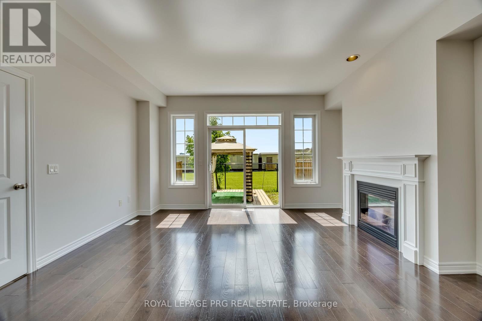 47 Dufay Road, Brampton, Ontario  L7A 4A2 - Photo 12 - W13224784