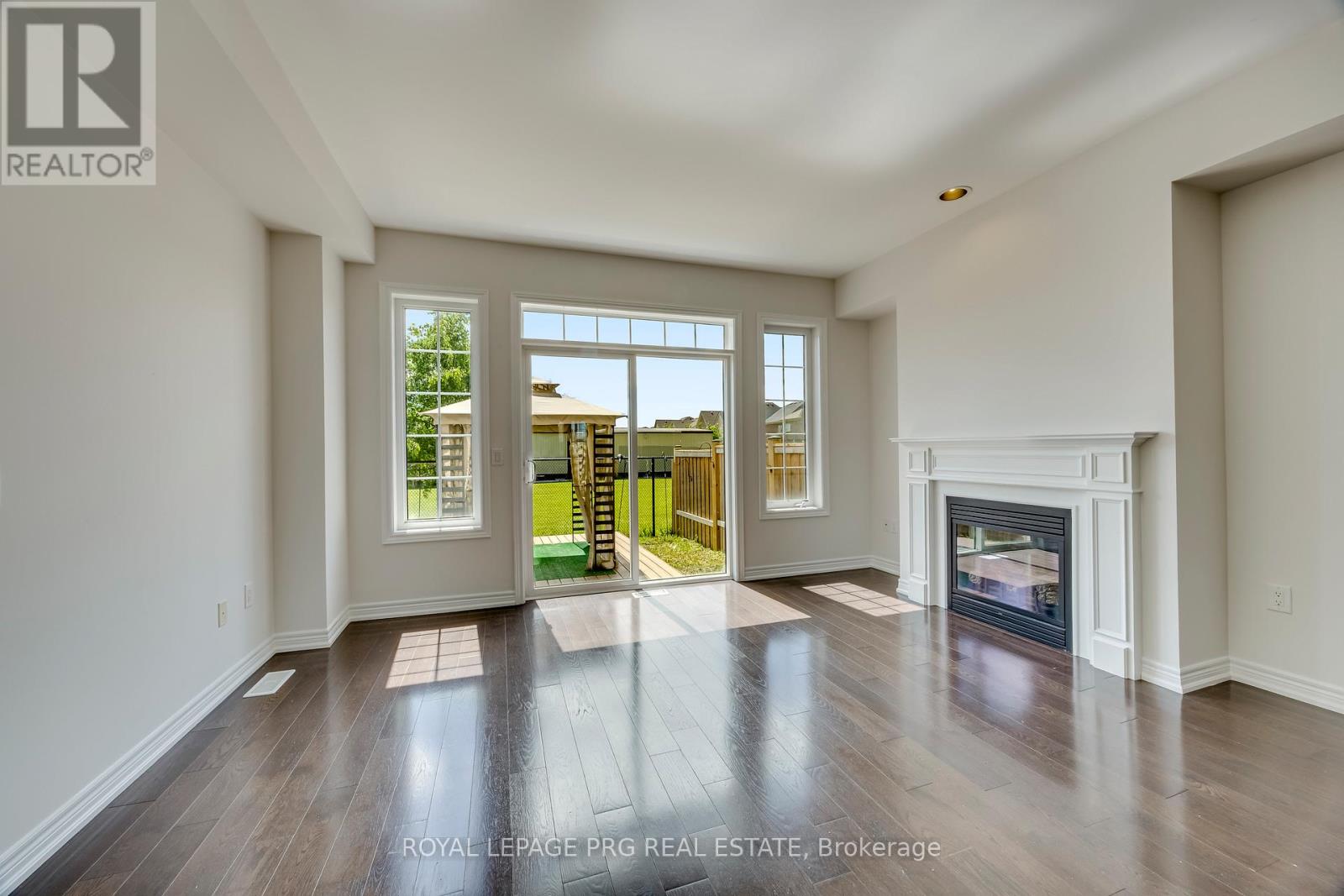 47 Dufay Road, Brampton, Ontario  L7A 4A2 - Photo 13 - W13224784