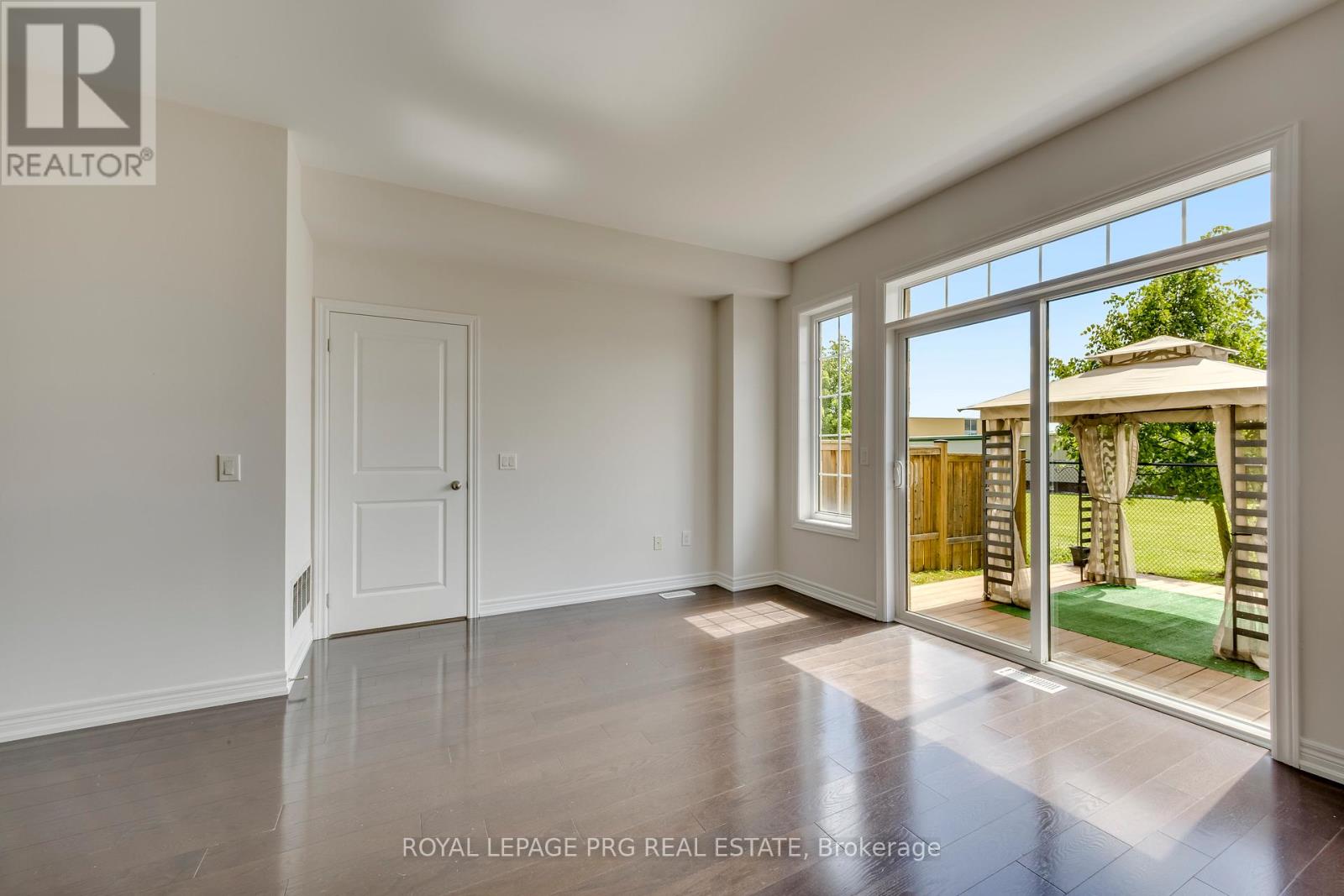47 Dufay Road, Brampton, Ontario  L7A 4A2 - Photo 15 - W13224784