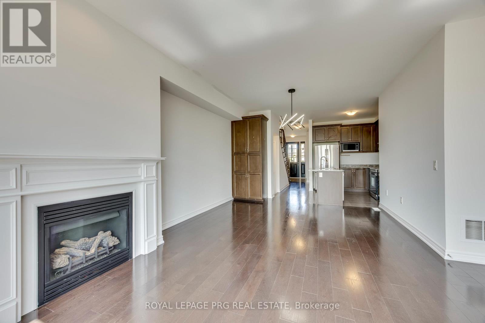 47 Dufay Road, Brampton, Ontario  L7A 4A2 - Photo 16 - W13224784
