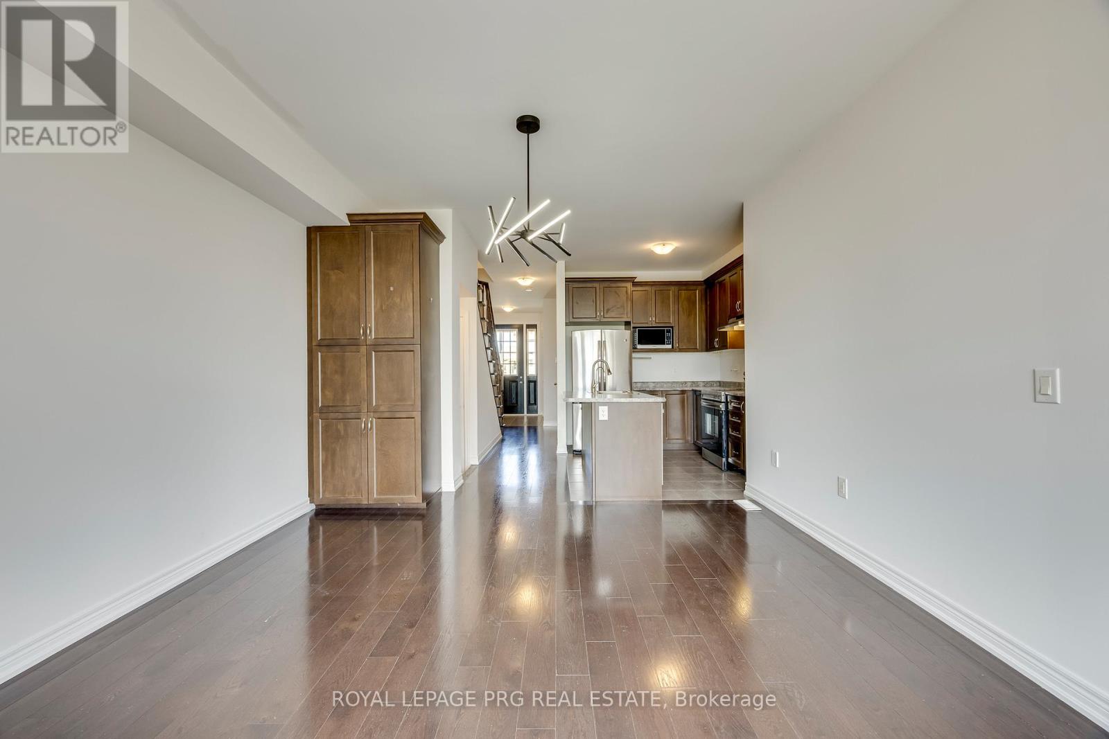 47 Dufay Road, Brampton, Ontario  L7A 4A2 - Photo 17 - W13224784