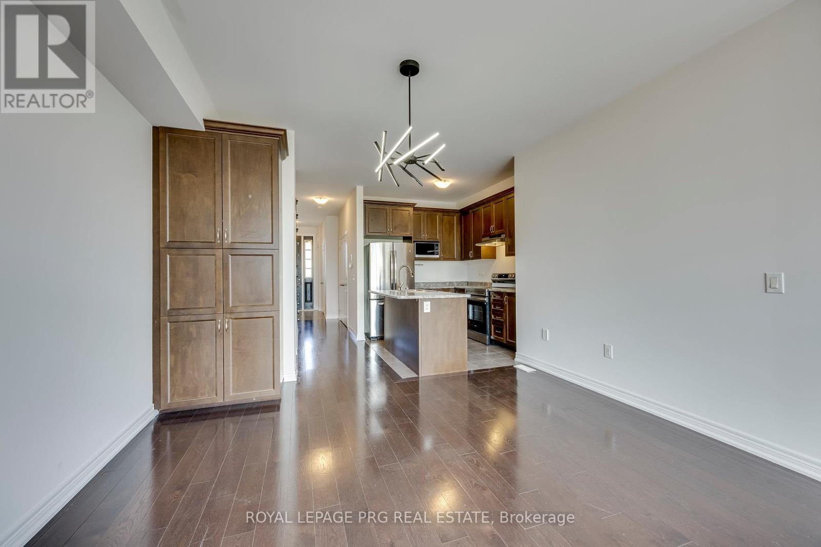 47 Dufay Road, Brampton, Ontario  L7A 4A2 - Photo 18 - W13224784